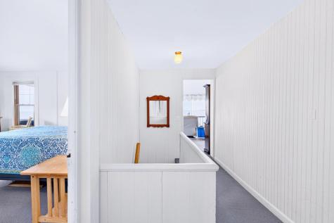 331 Grand Avenue Falmouth MA 02540