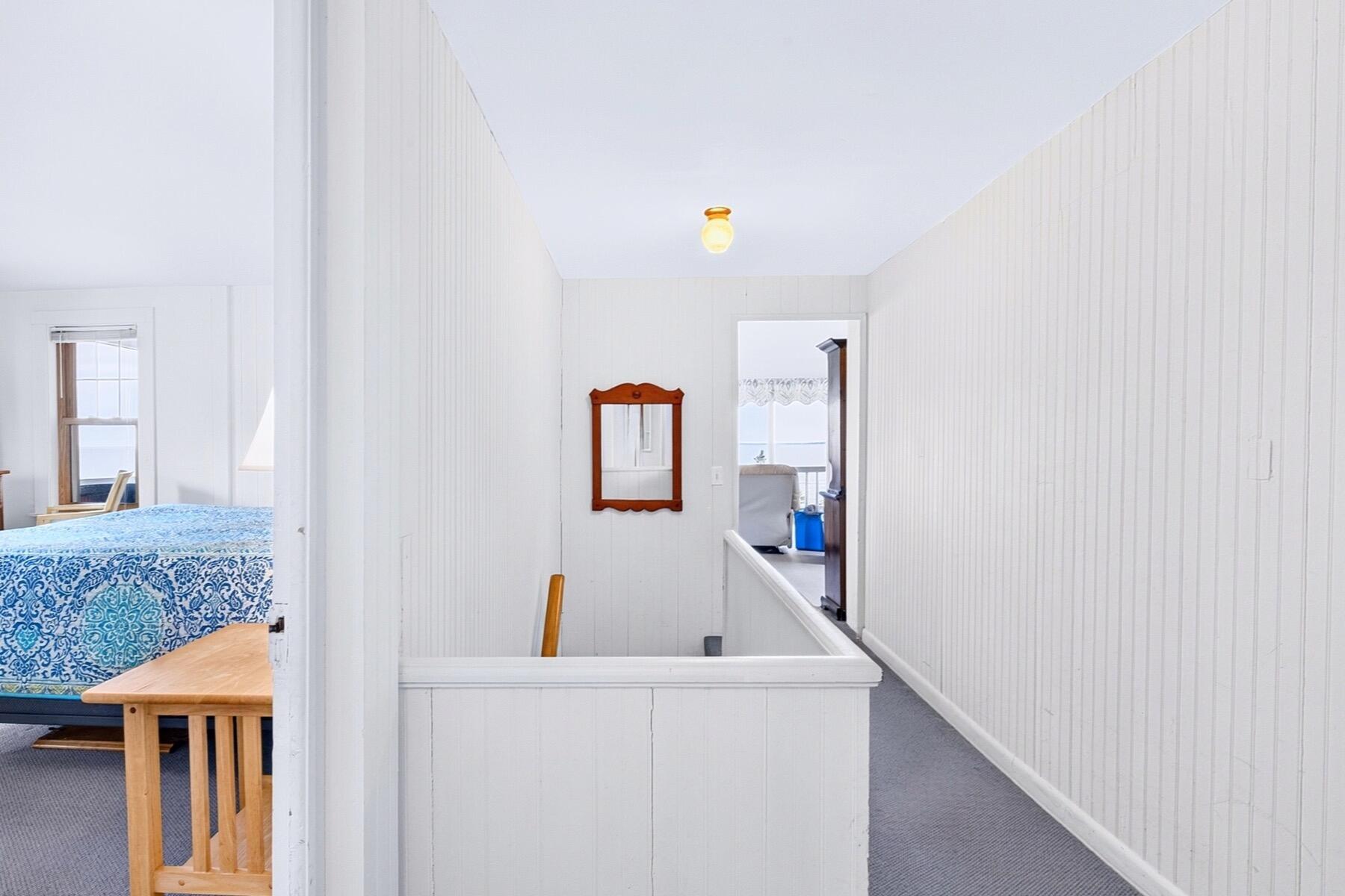 331 Grand Avenue Falmouth MA 02540