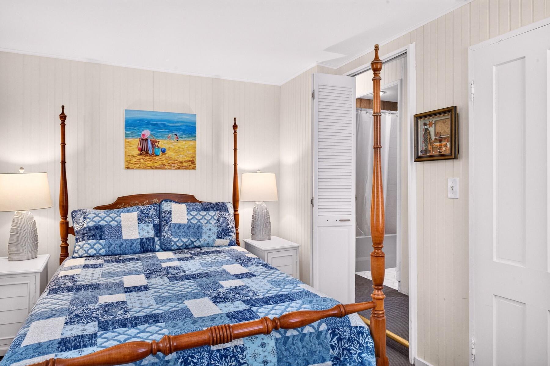 331 Grand Avenue Falmouth MA 02540