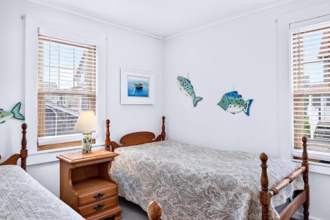 331 Grand Avenue Falmouth MA 02540