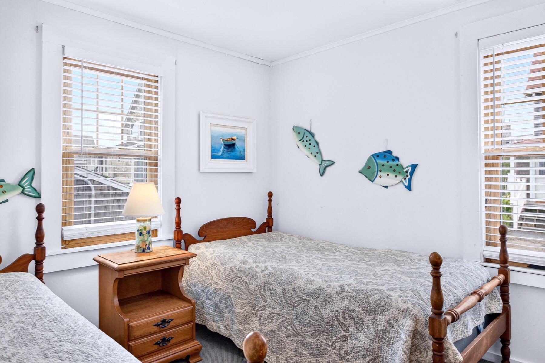 331 Grand Avenue Falmouth MA 02540