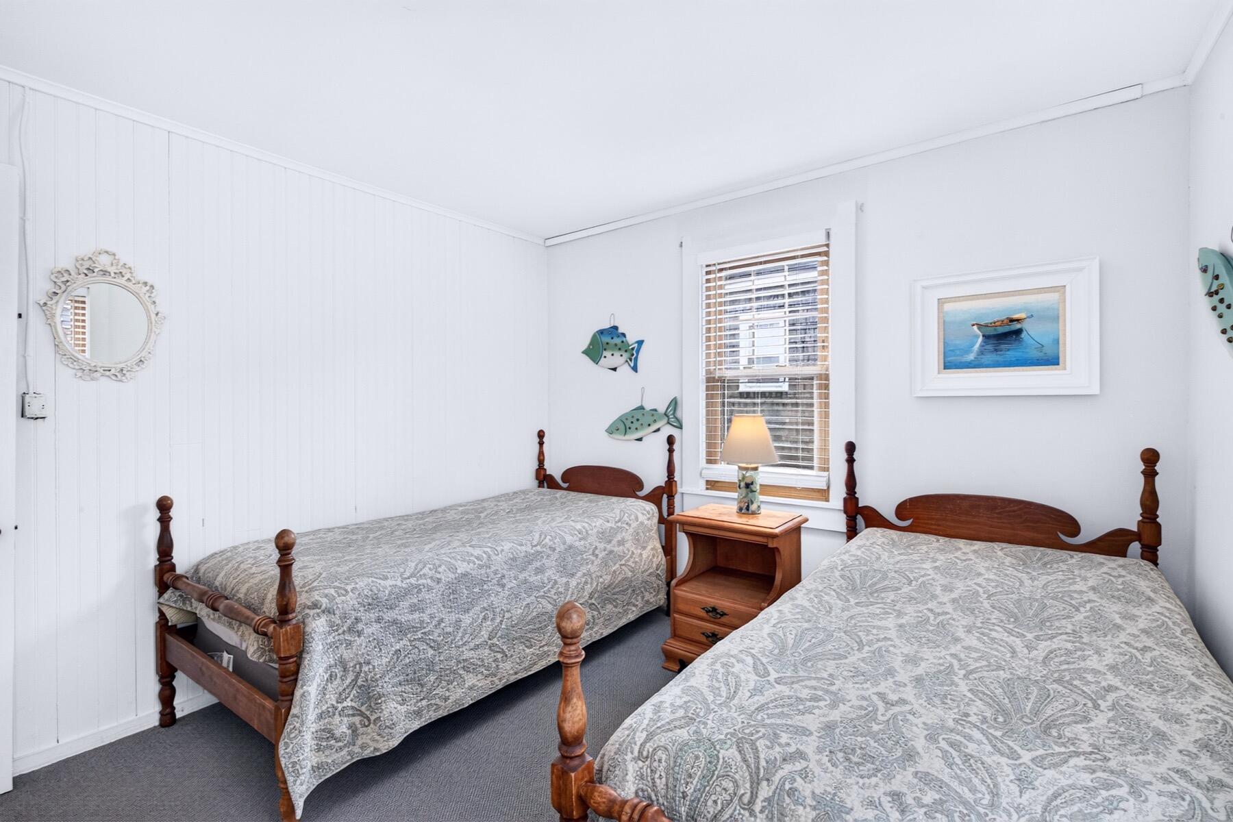 331 Grand Avenue Falmouth MA 02540