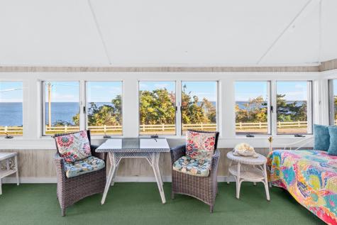 331 Grand Avenue Falmouth MA 02540