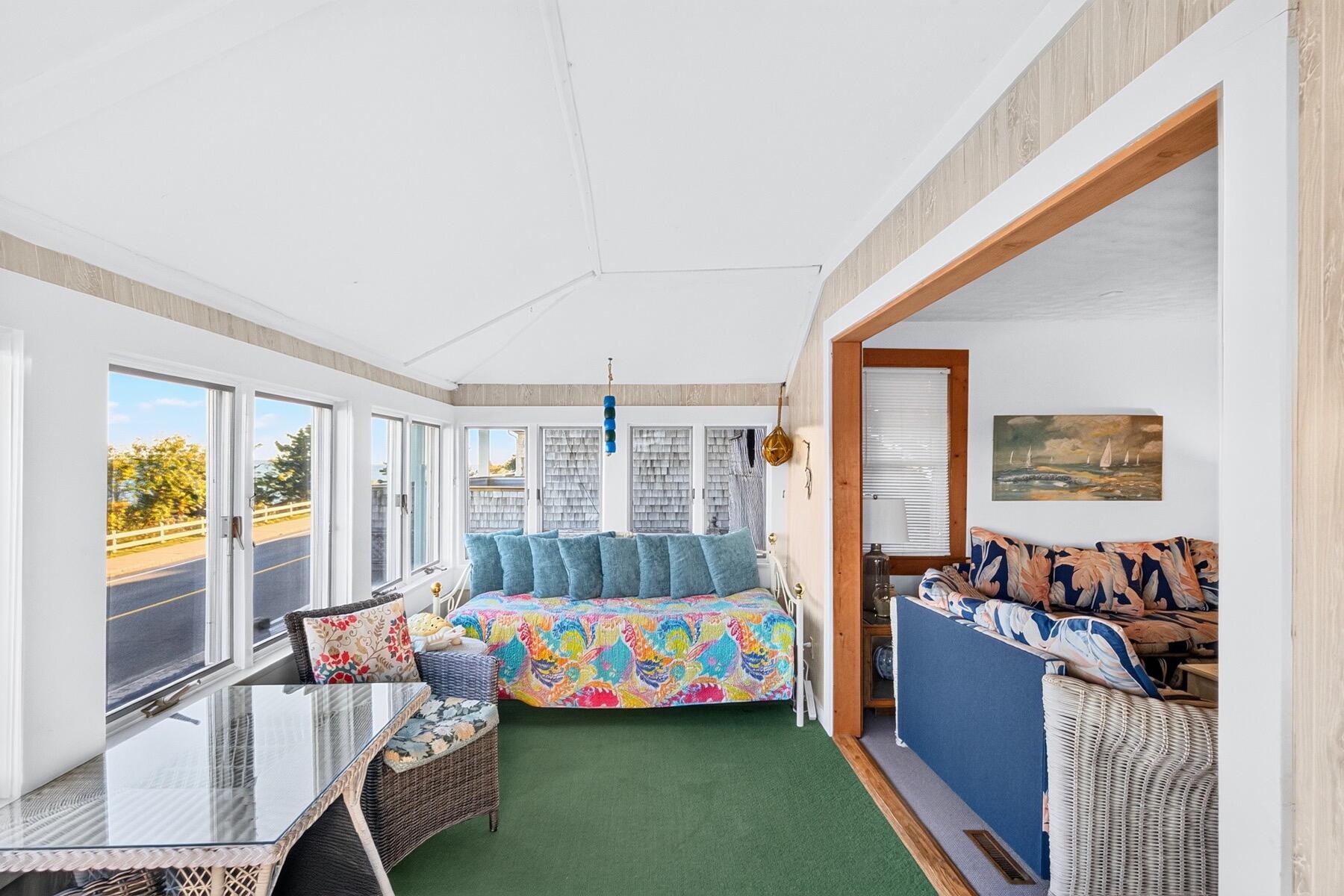 331 Grand Avenue Falmouth MA 02540