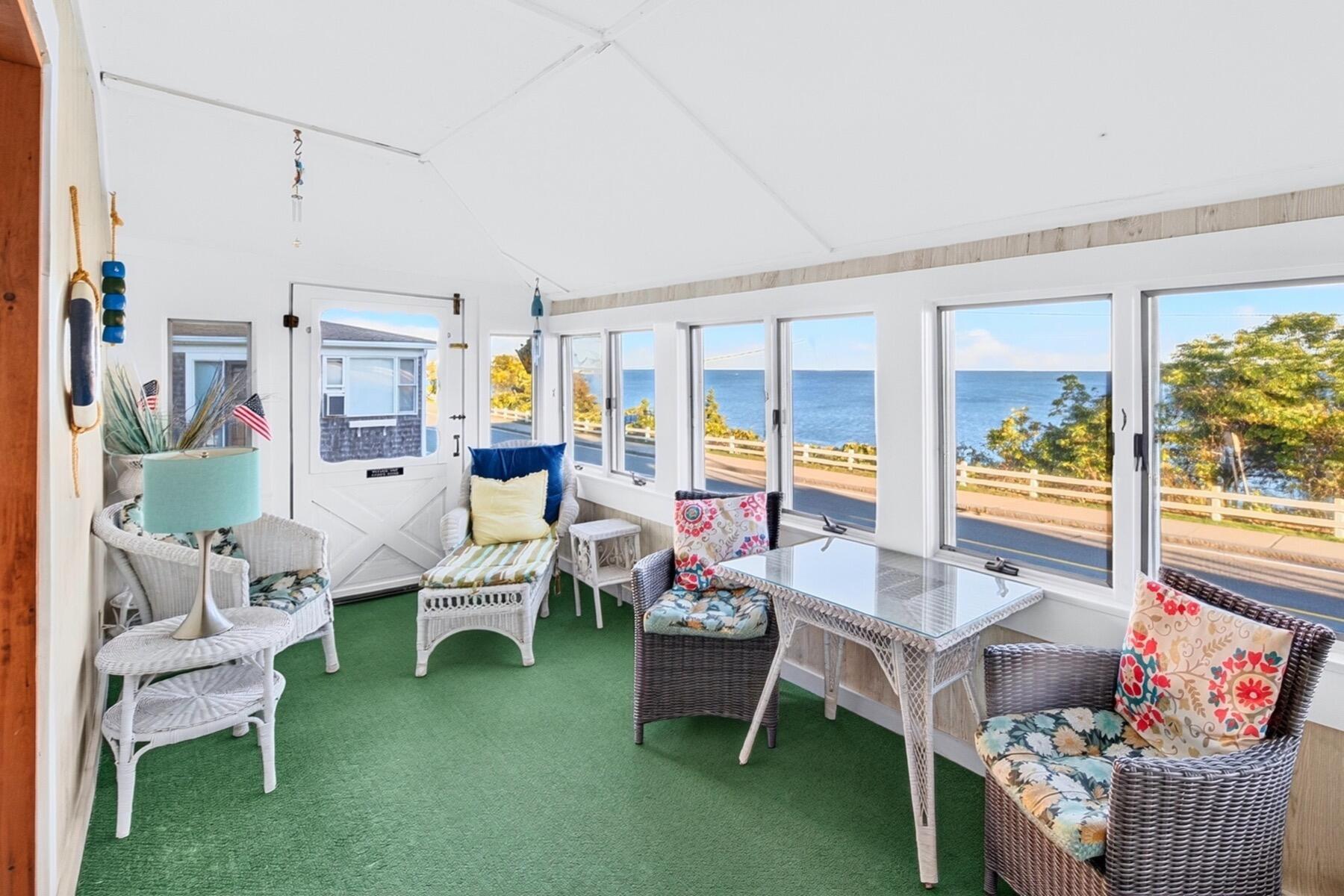 331 Grand Avenue Falmouth MA 02540