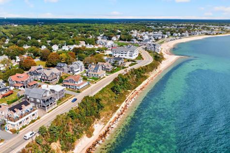 331 Grand Avenue Falmouth MA 02540