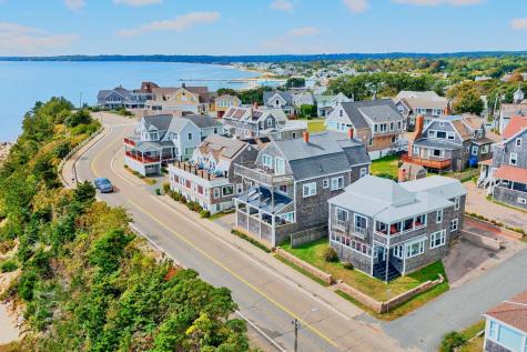 331 Grand Avenue Falmouth MA 02540