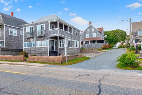 331 Grand Avenue Falmouth MA 02540
