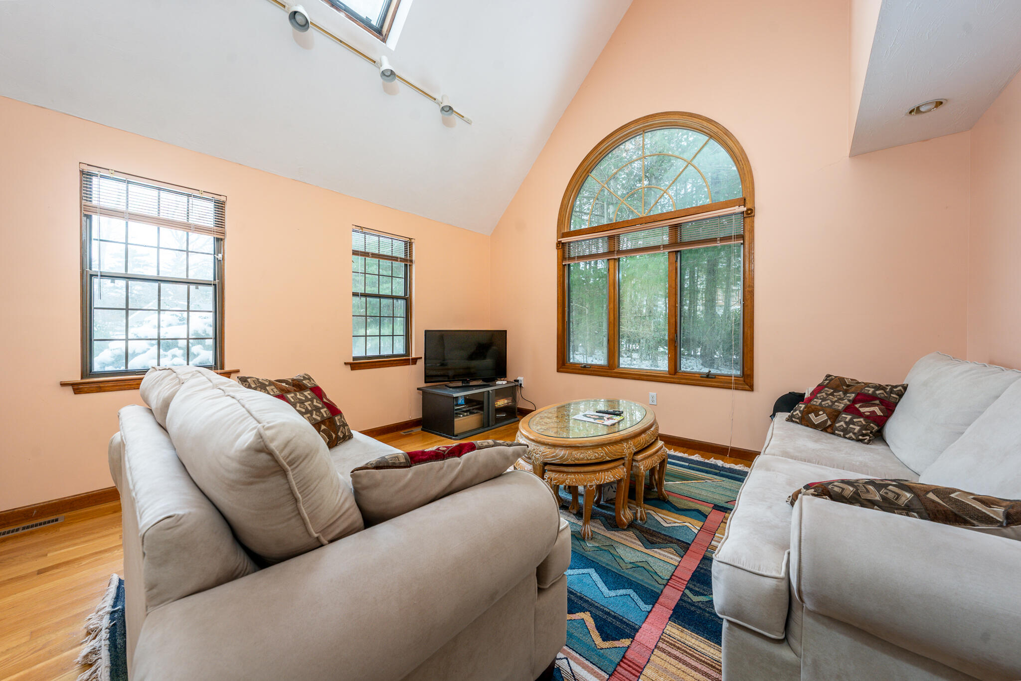 192 Sandy Valley Road Barnstable MA 02648