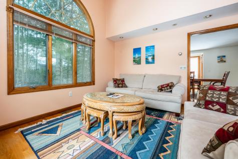 192 Sandy Valley Road Barnstable MA 02648