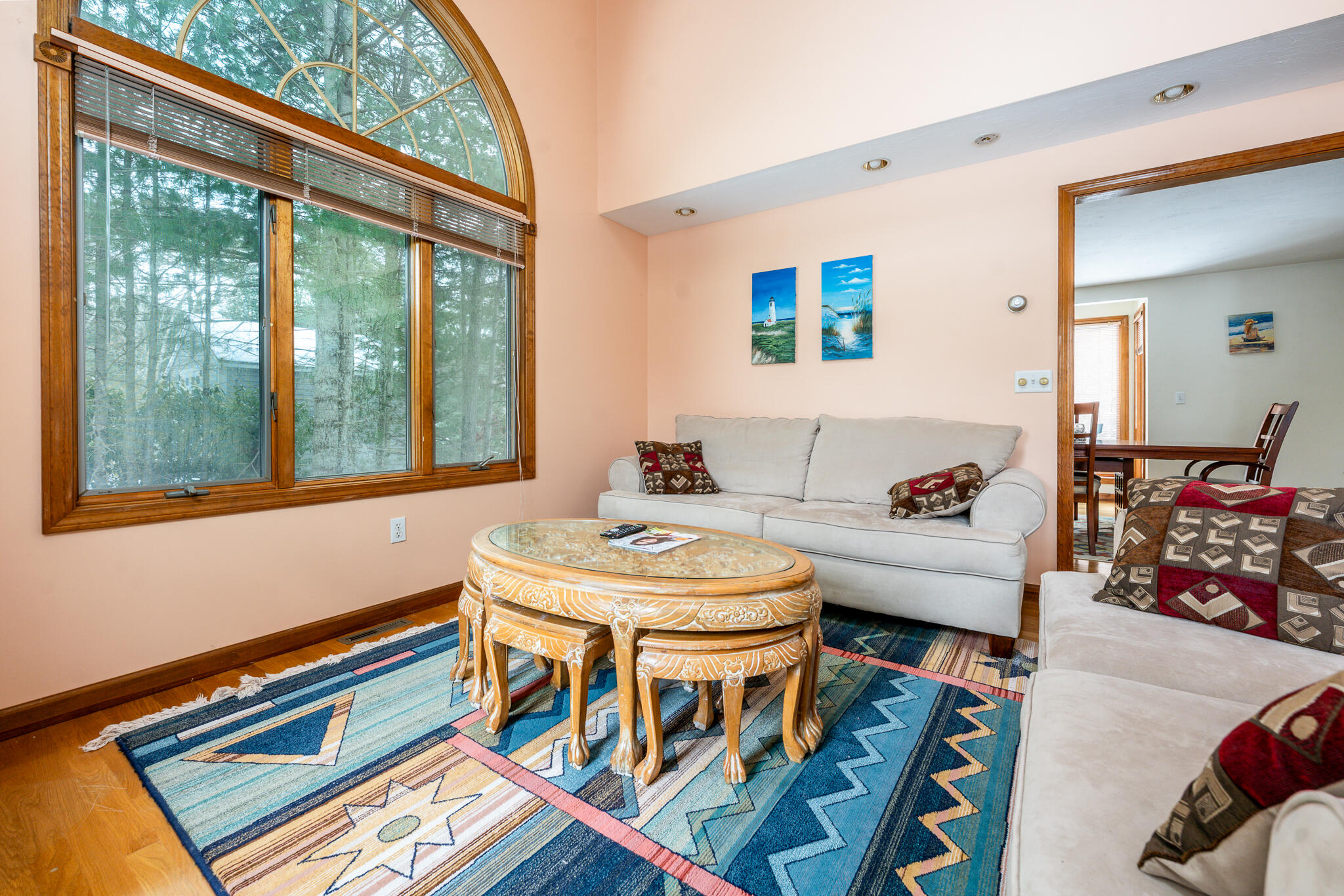 192 Sandy Valley Road Barnstable MA 02648