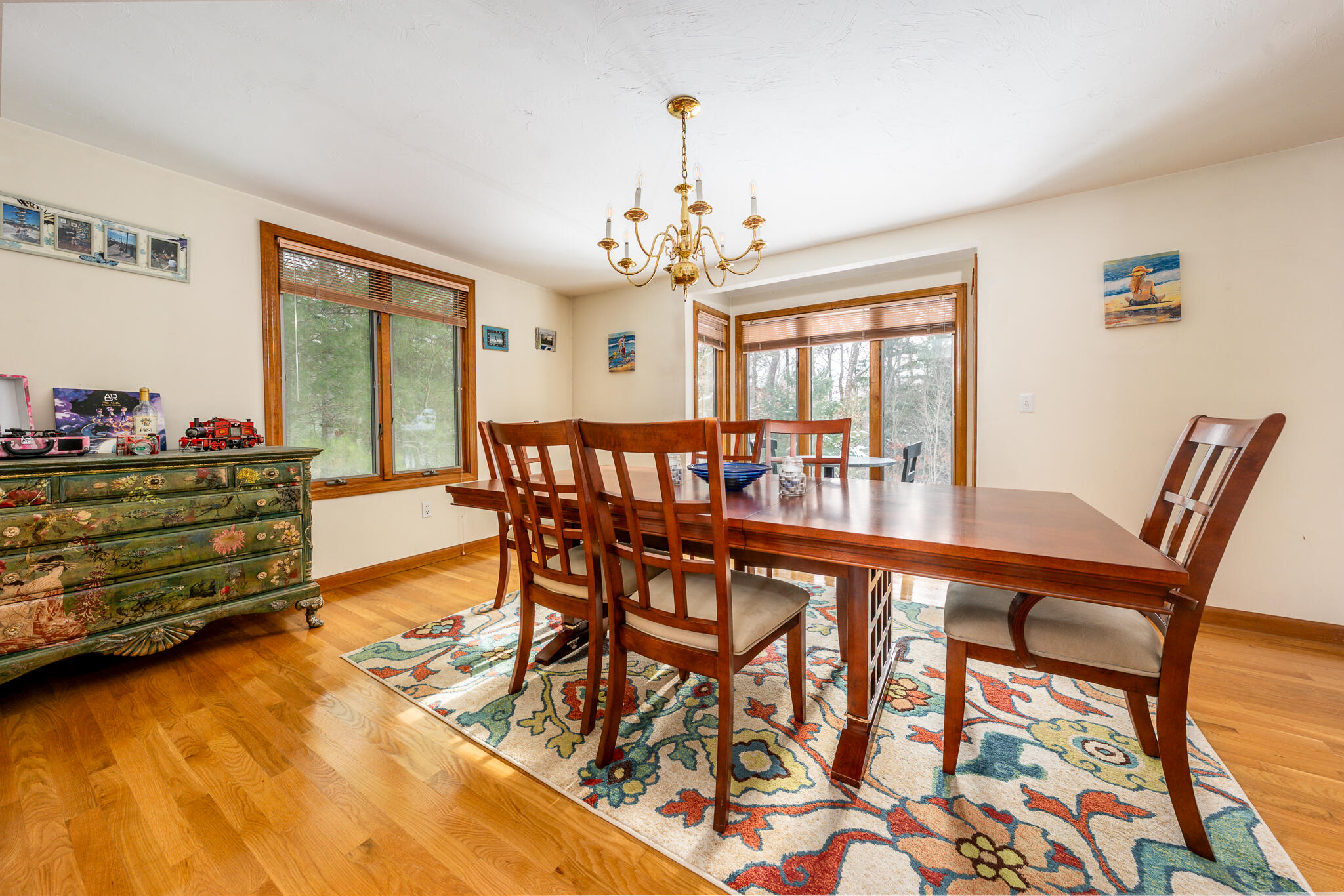 192 Sandy Valley Road Barnstable MA 02648