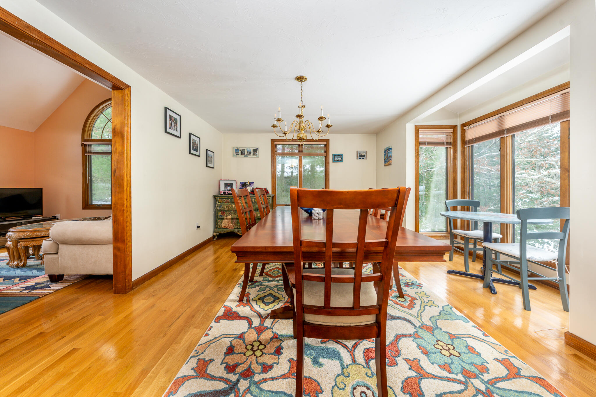 192 Sandy Valley Road Barnstable MA 02648