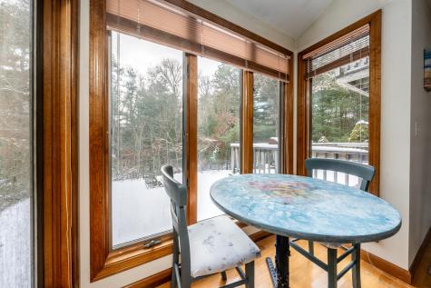 192 Sandy Valley Road Barnstable MA 02648