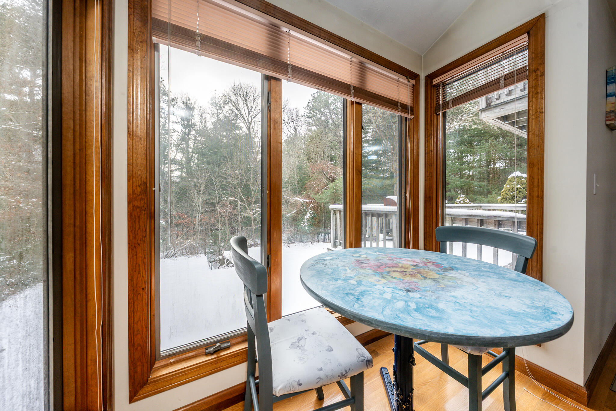 192 Sandy Valley Road Barnstable MA 02648