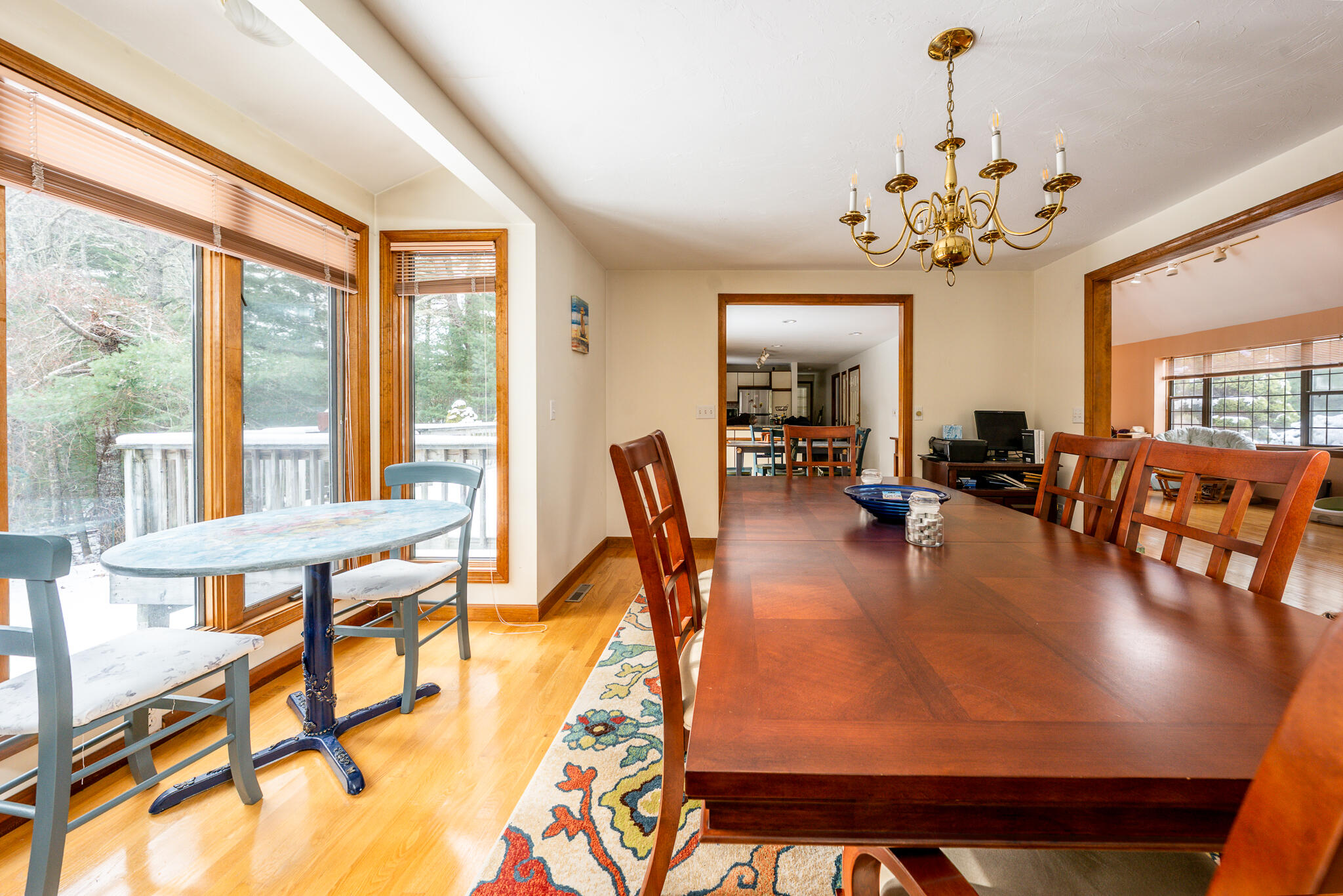 192 Sandy Valley Road Barnstable MA 02648