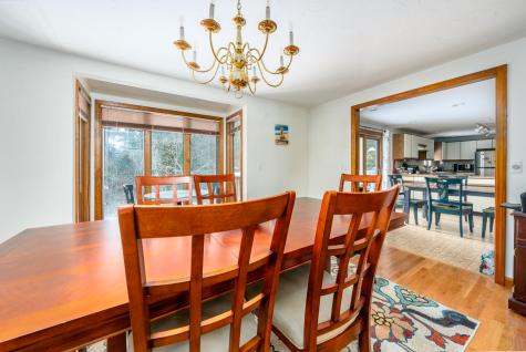 192 Sandy Valley Road Barnstable MA 02648