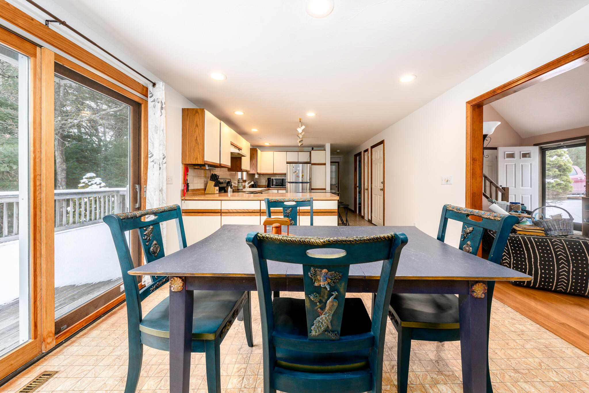 192 Sandy Valley Road Barnstable MA 02648