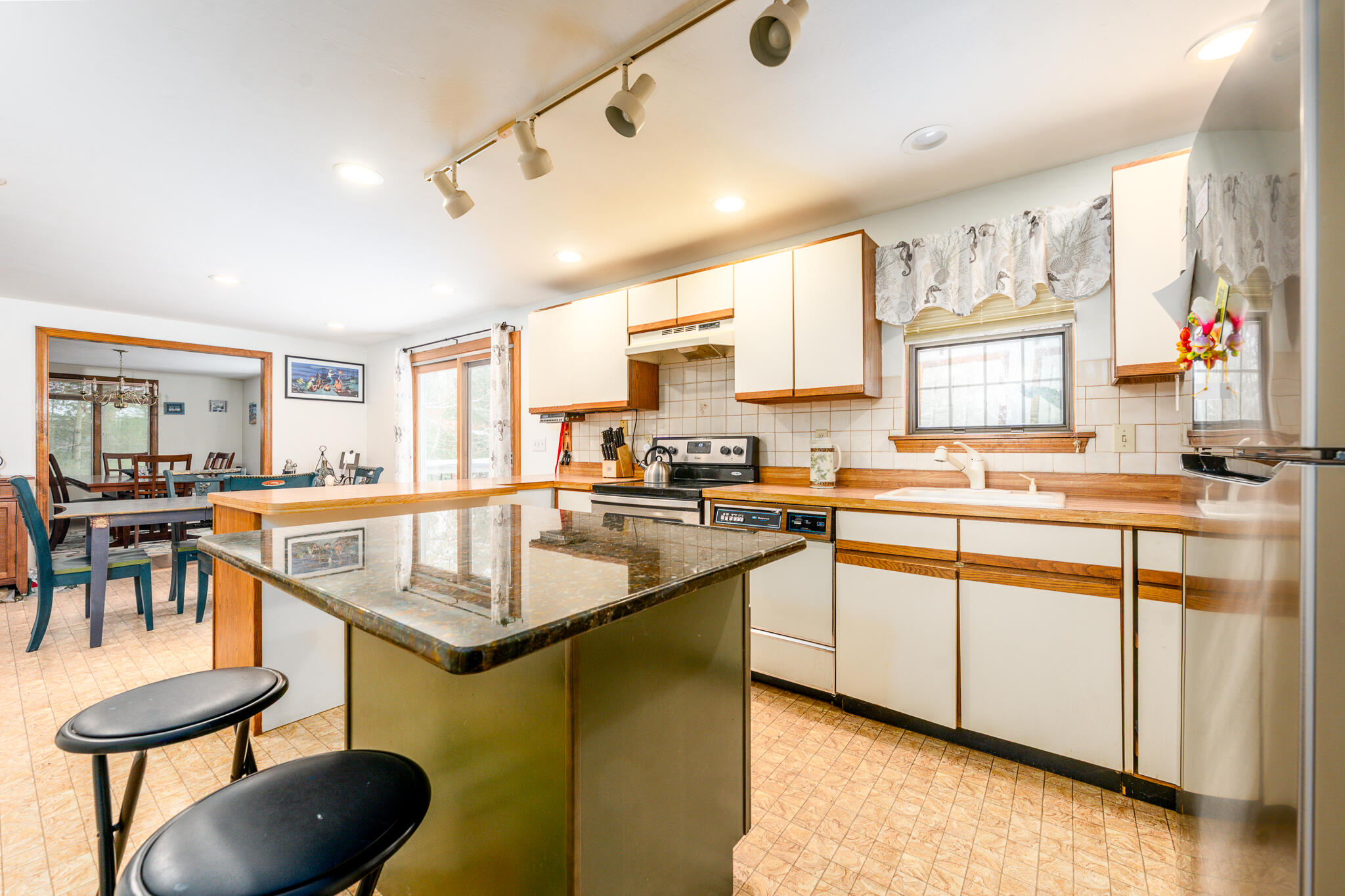 192 Sandy Valley Road Marstons Mills MA 02648