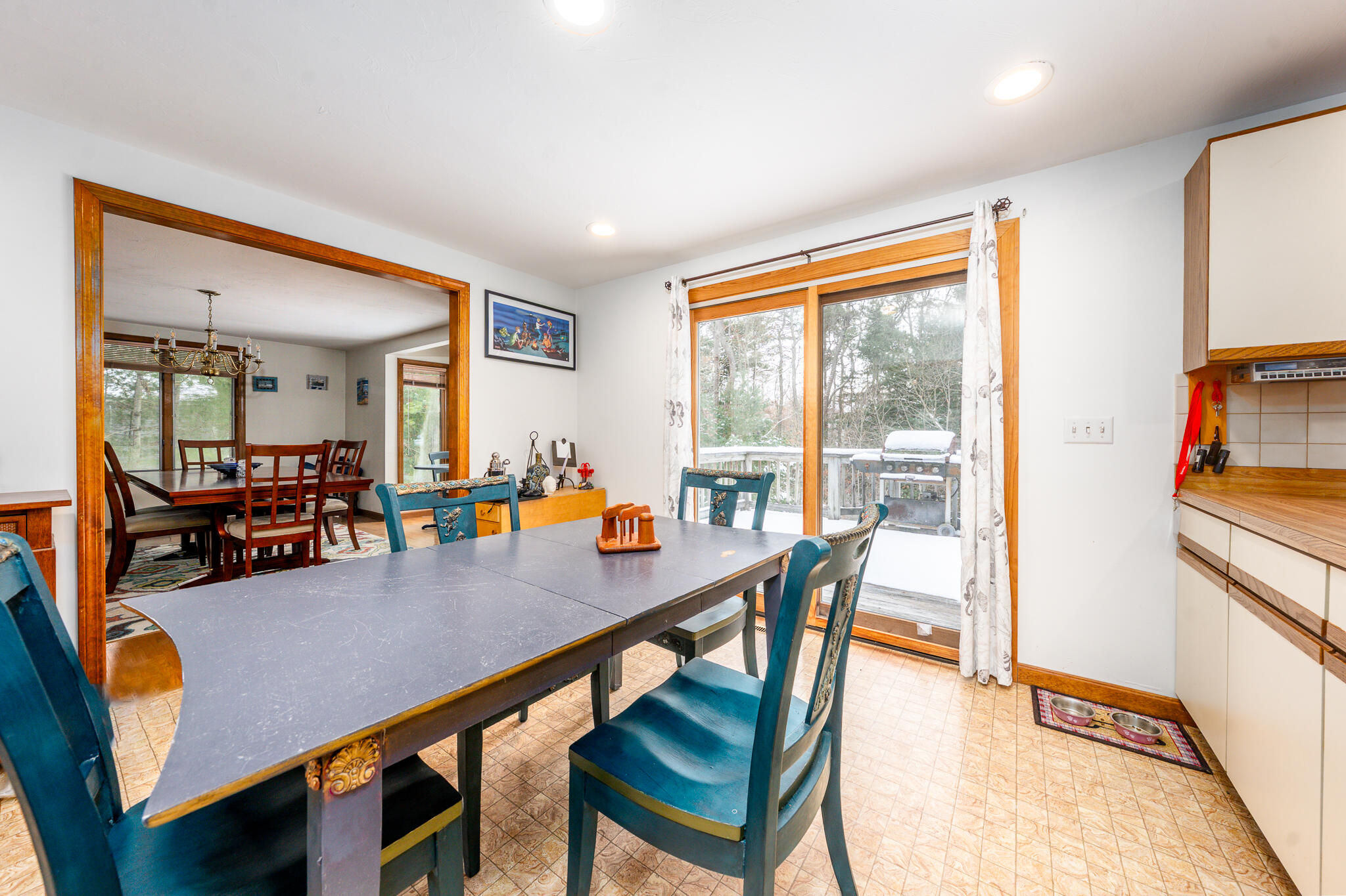 192 Sandy Valley Road Barnstable MA 02648