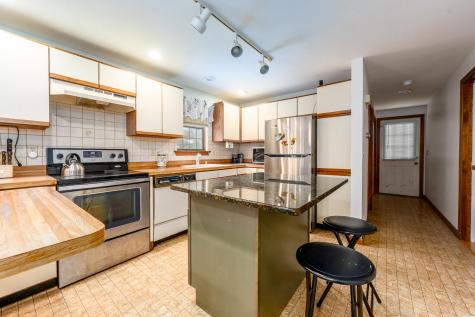 192 Sandy Valley Road Barnstable MA 02648