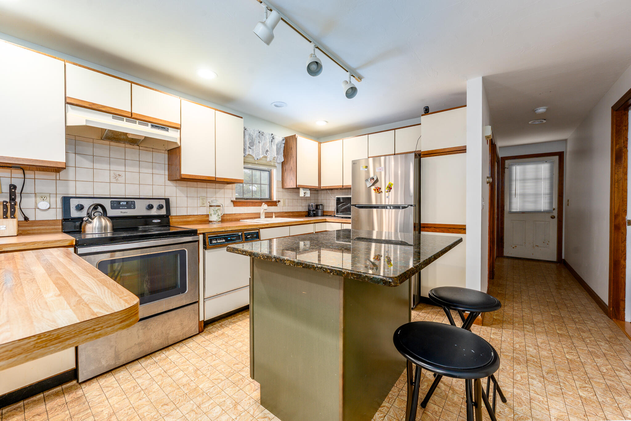 192 Sandy Valley Road Barnstable MA 02648