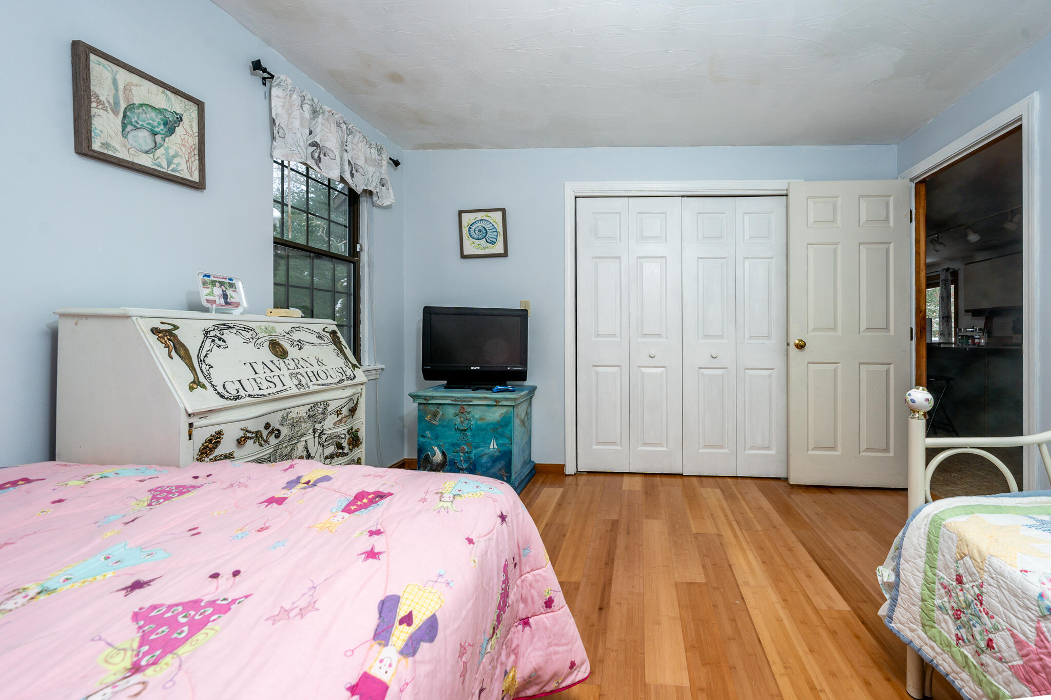 192 Sandy Valley Road Marstons Mills MA 02648