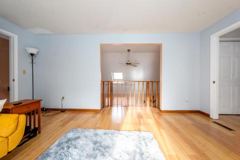 192 Sandy Valley Road Barnstable MA 02648