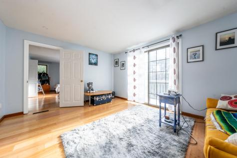 192 Sandy Valley Road Barnstable MA 02648