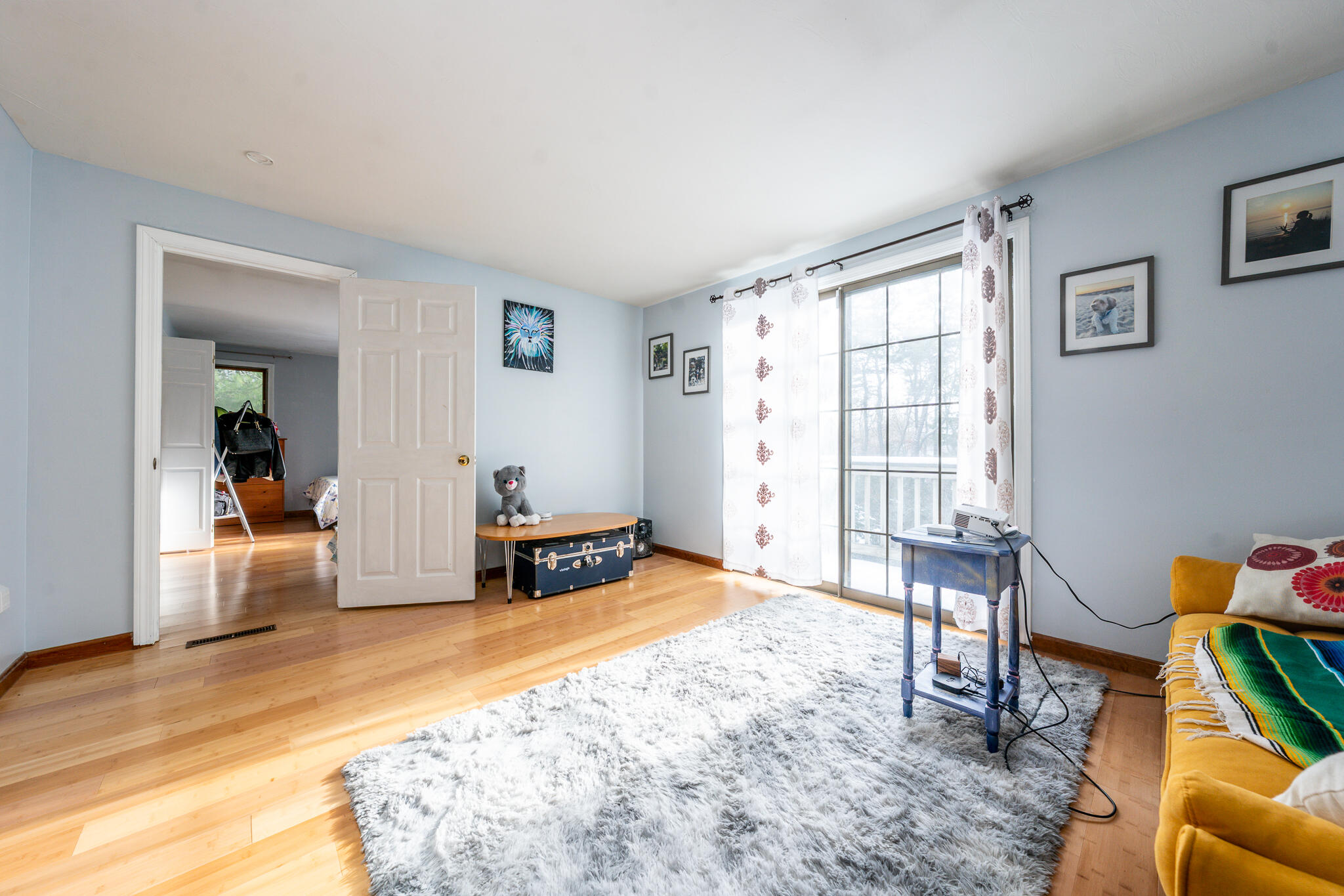 192 Sandy Valley Road Barnstable MA 02648