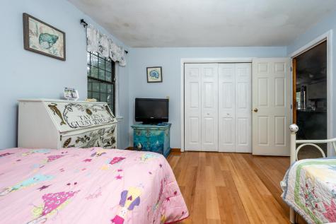 192 Sandy Valley Road Barnstable MA 02648