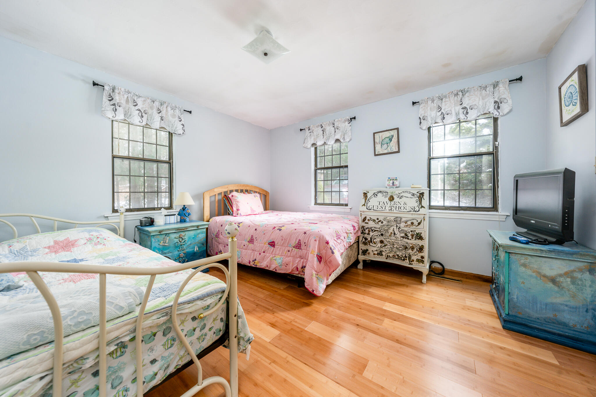 192 Sandy Valley Road Barnstable MA 02648