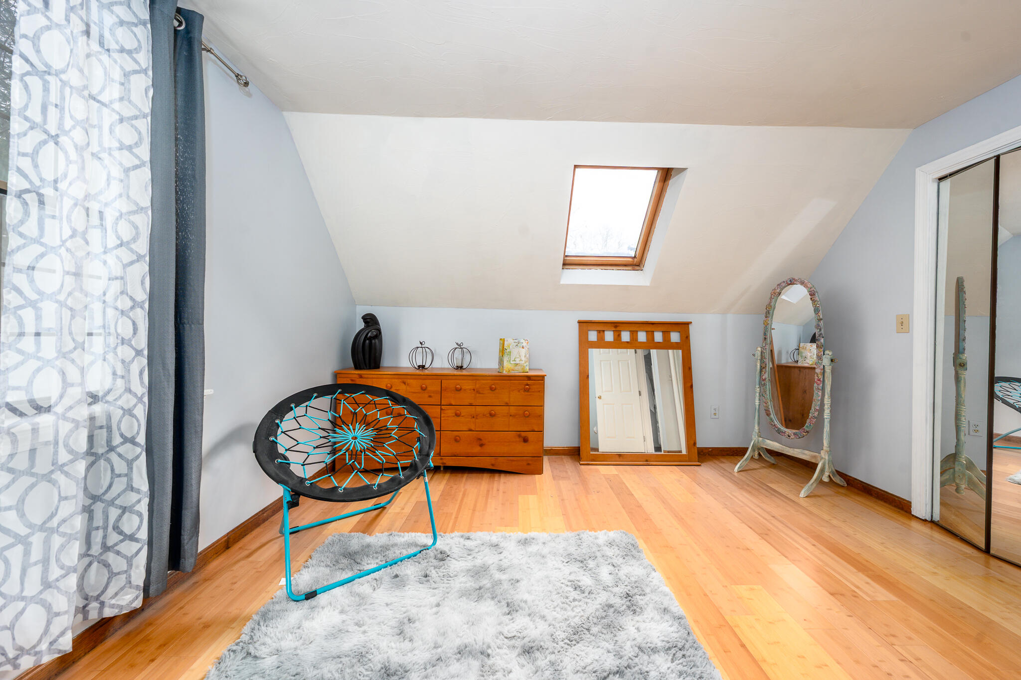 192 Sandy Valley Road Barnstable MA 02648