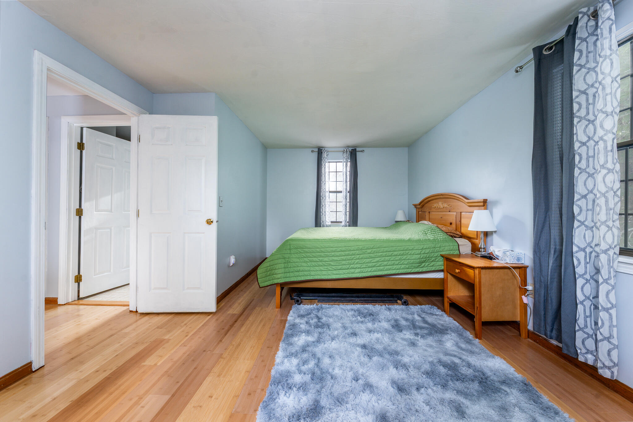 192 Sandy Valley Road Barnstable MA 02648