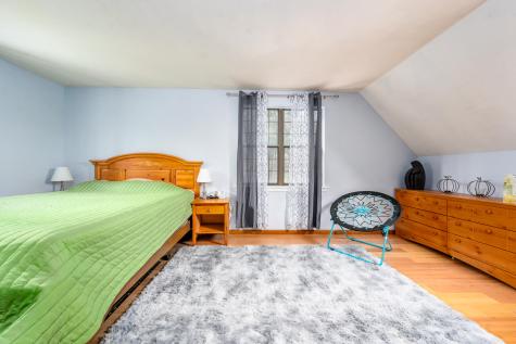 192 Sandy Valley Road Barnstable MA 02648