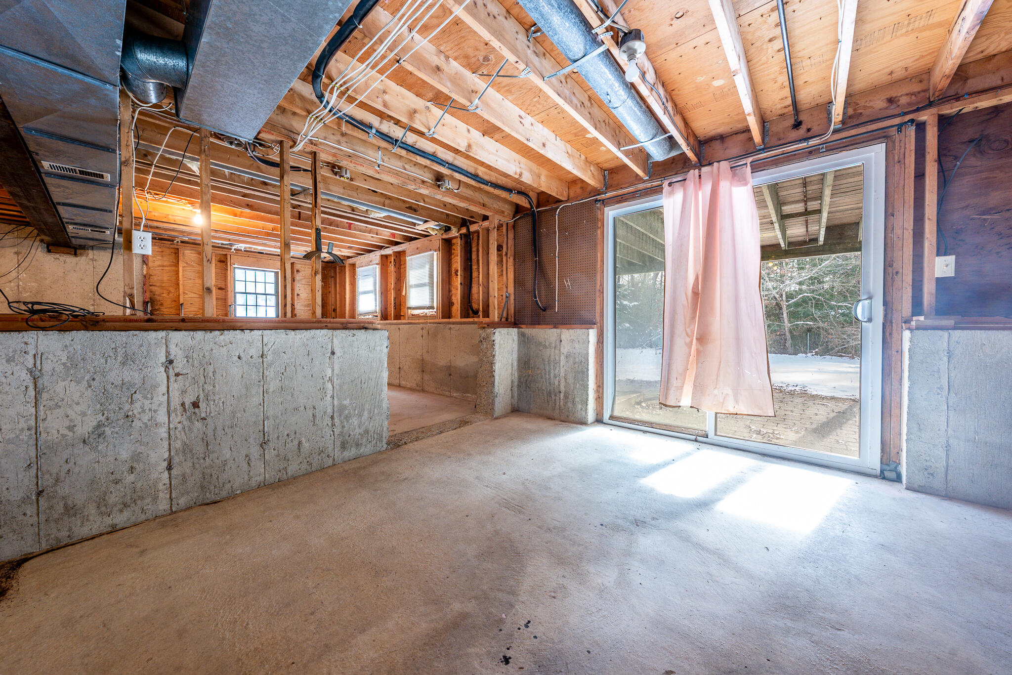 192 Sandy Valley Road Marstons Mills MA 02648