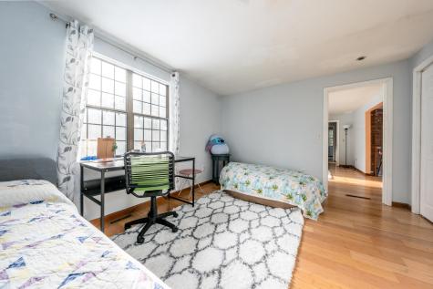 192 Sandy Valley Road Barnstable MA 02648