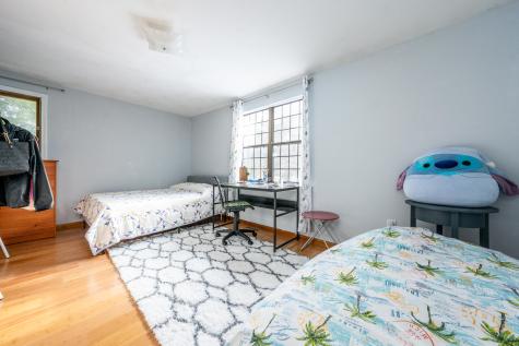 192 Sandy Valley Road Barnstable MA 02648