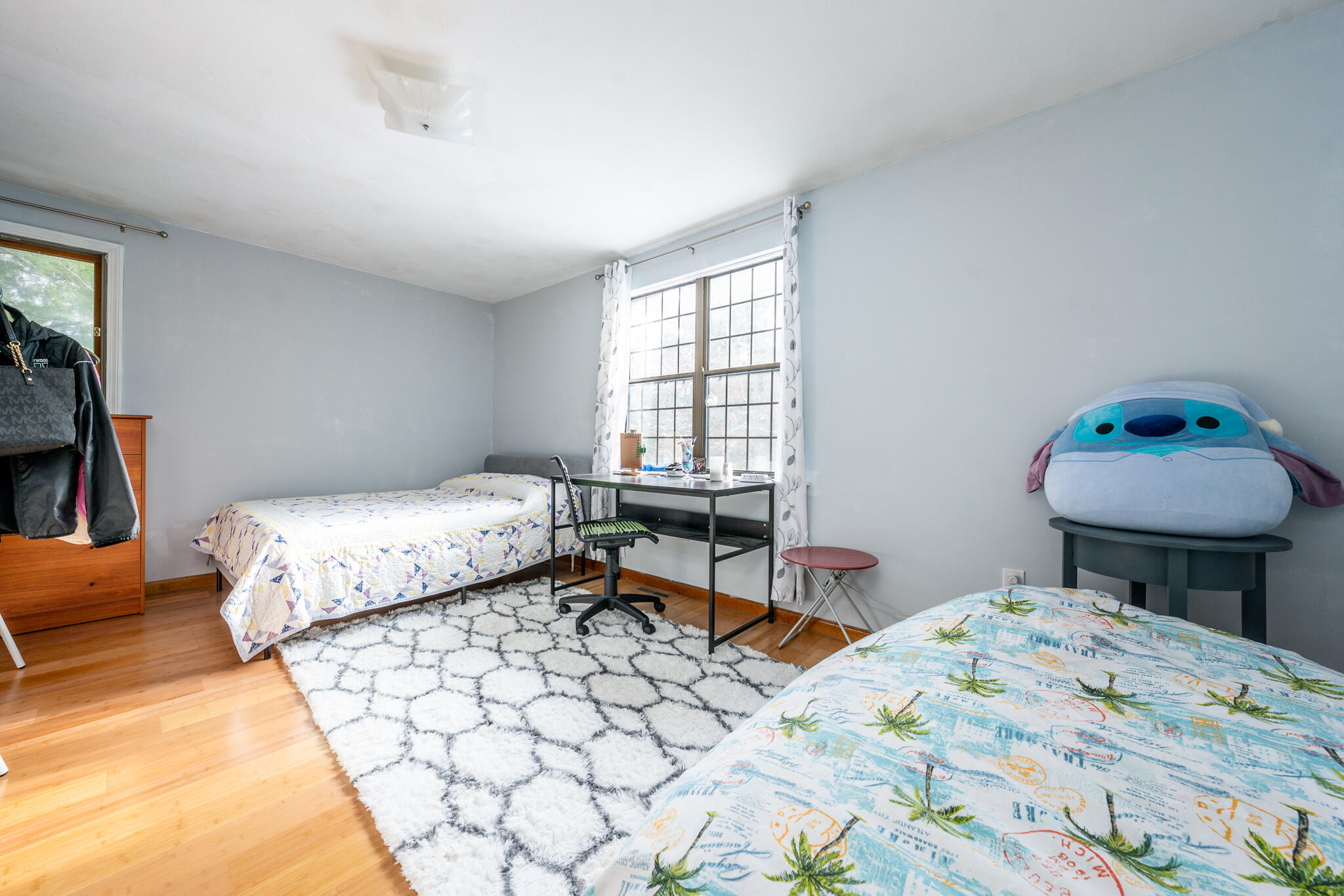 192 Sandy Valley Road Barnstable MA 02648