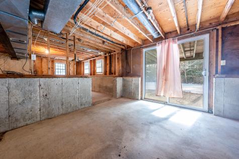 192 Sandy Valley Road Barnstable MA 02648