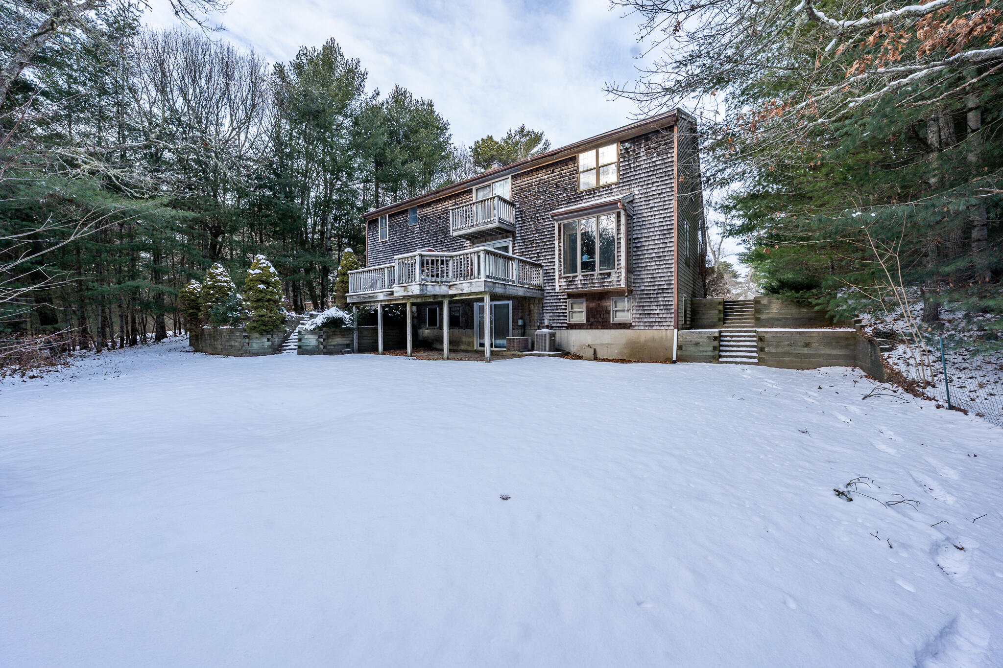 192 Sandy Valley Road Marstons Mills MA 02648