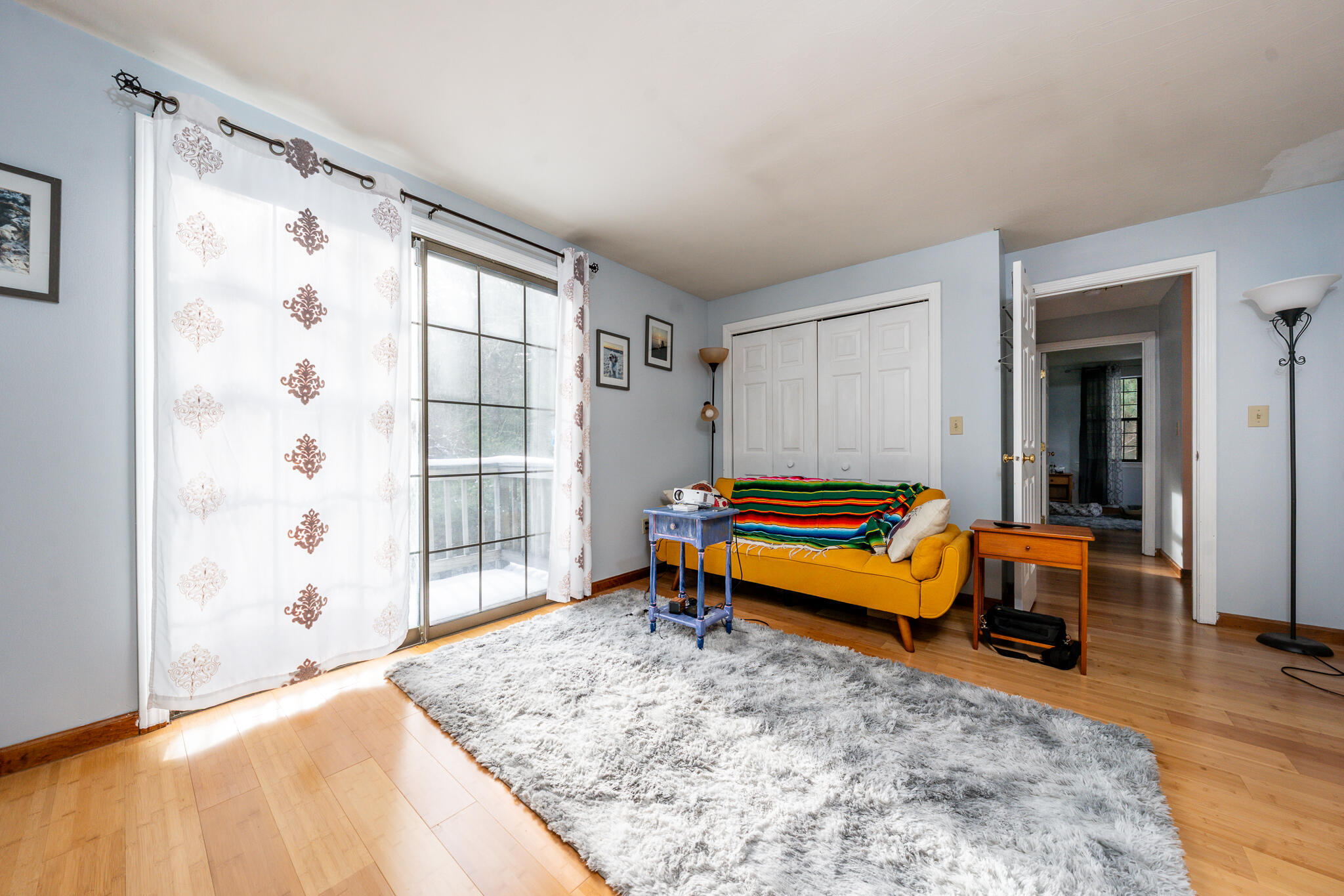 192 Sandy Valley Road Barnstable MA 02648