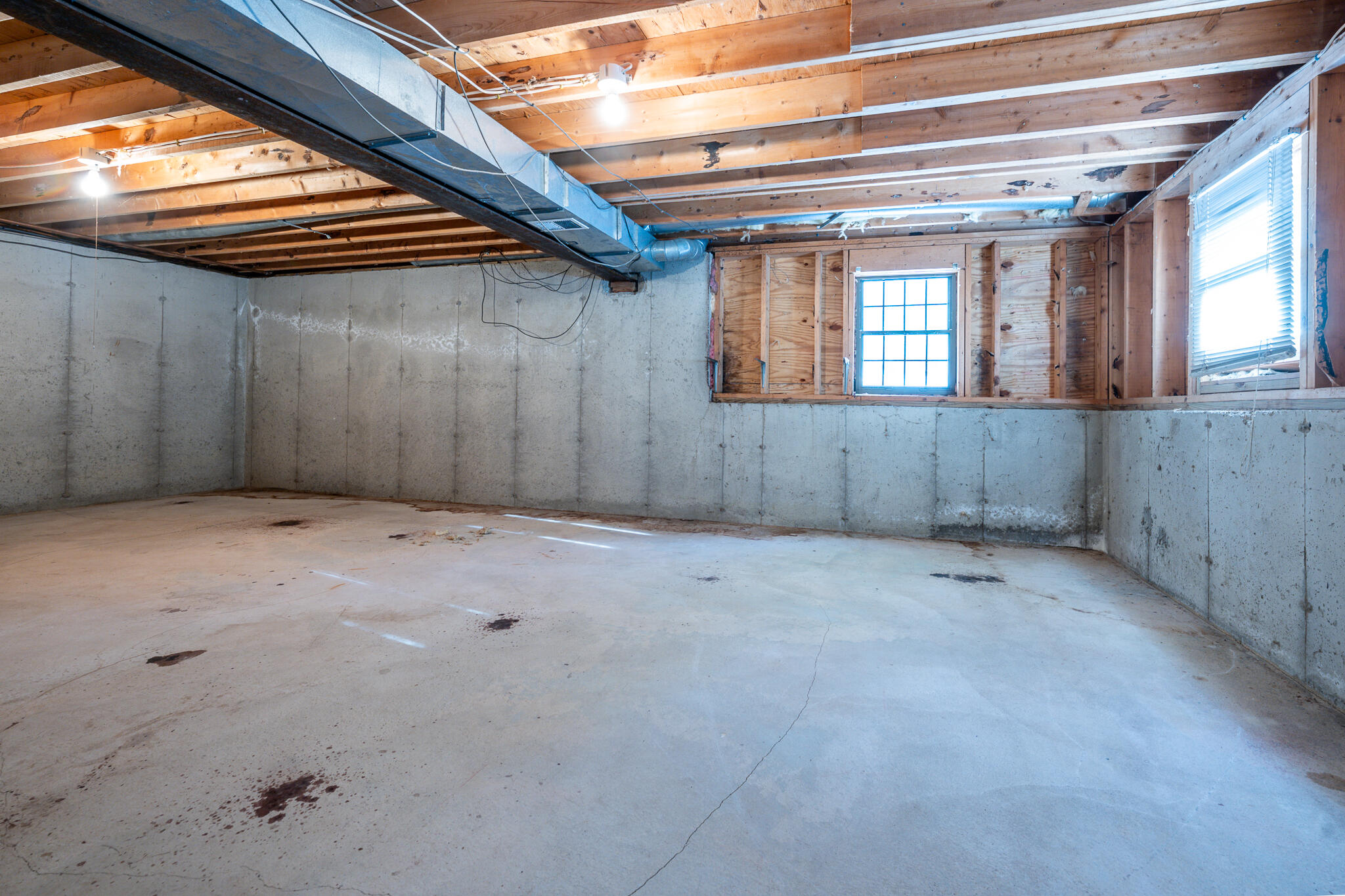 192 Sandy Valley Road Barnstable MA 02648