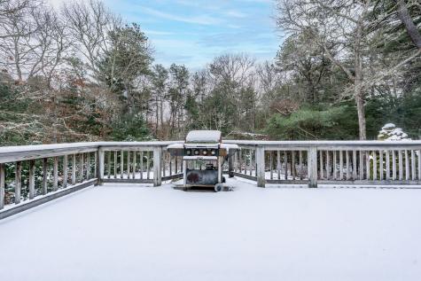 192 Sandy Valley Road Barnstable MA 02648