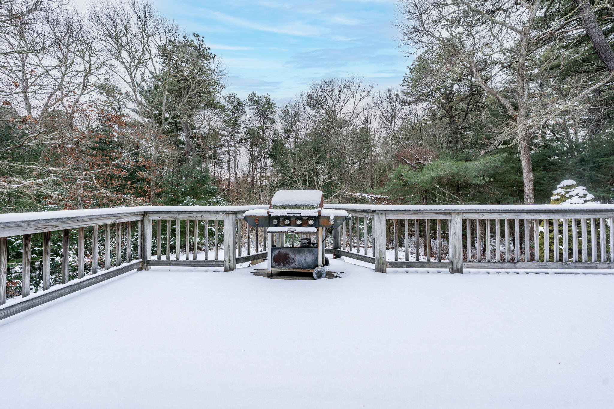 192 Sandy Valley Road Barnstable MA 02648