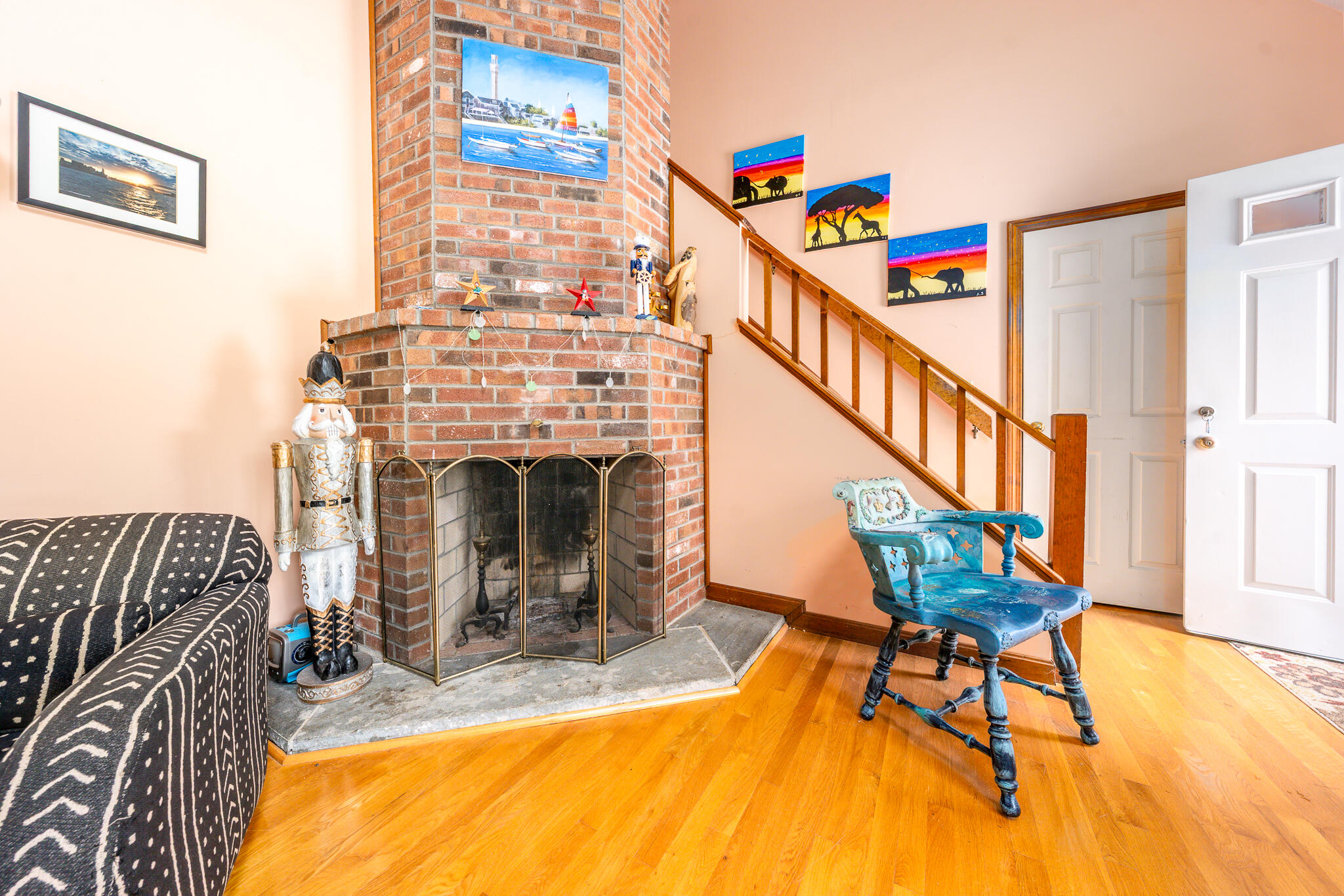 192 Sandy Valley Road Barnstable MA 02648