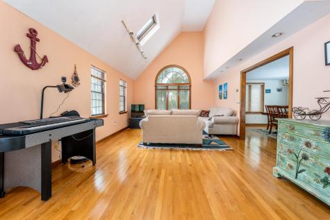 192 Sandy Valley Road Barnstable MA 02648