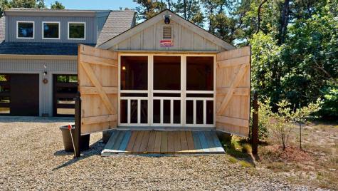 6 Hopkins Way North Truro MA 02652