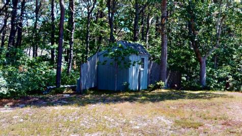 6 Hopkins Way North Truro MA 02652