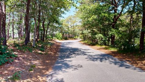 6 Hopkins Way North Truro MA 02652